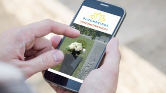 Confirmation-photo-for-website Confirmation-photo-for-website