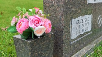 Product-image-for-website Product-image-for-website