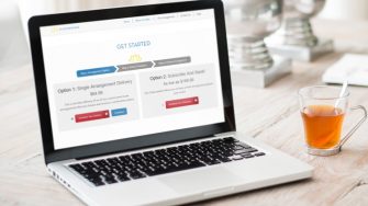 laptop-mockup laptop-mockup