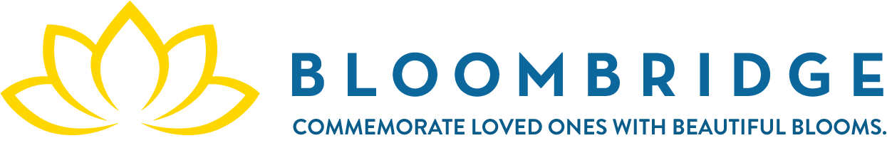 bloombridgelogo-min