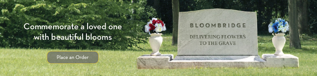 BloomBridge-Banner-Double BloomBridge-Banner-Double