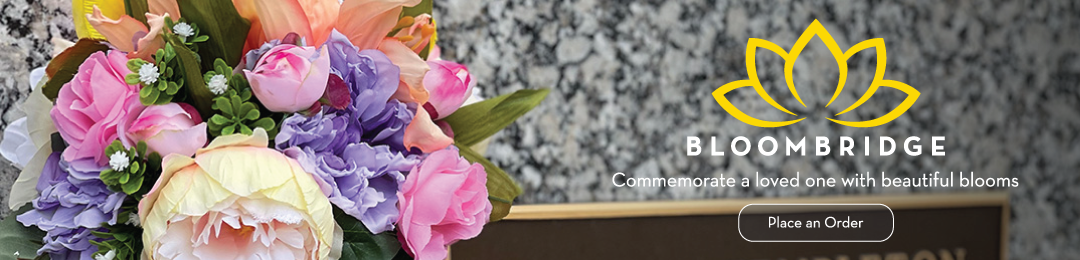 BloomBridge-web-Banner-Mausoleum-2 BloomBridge-web-Banner-Mausoleum-2