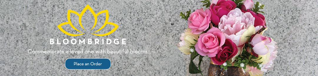 BloomBridge-web-Banner-Mausoleum BloomBridge-web-Banner-Mausoleum