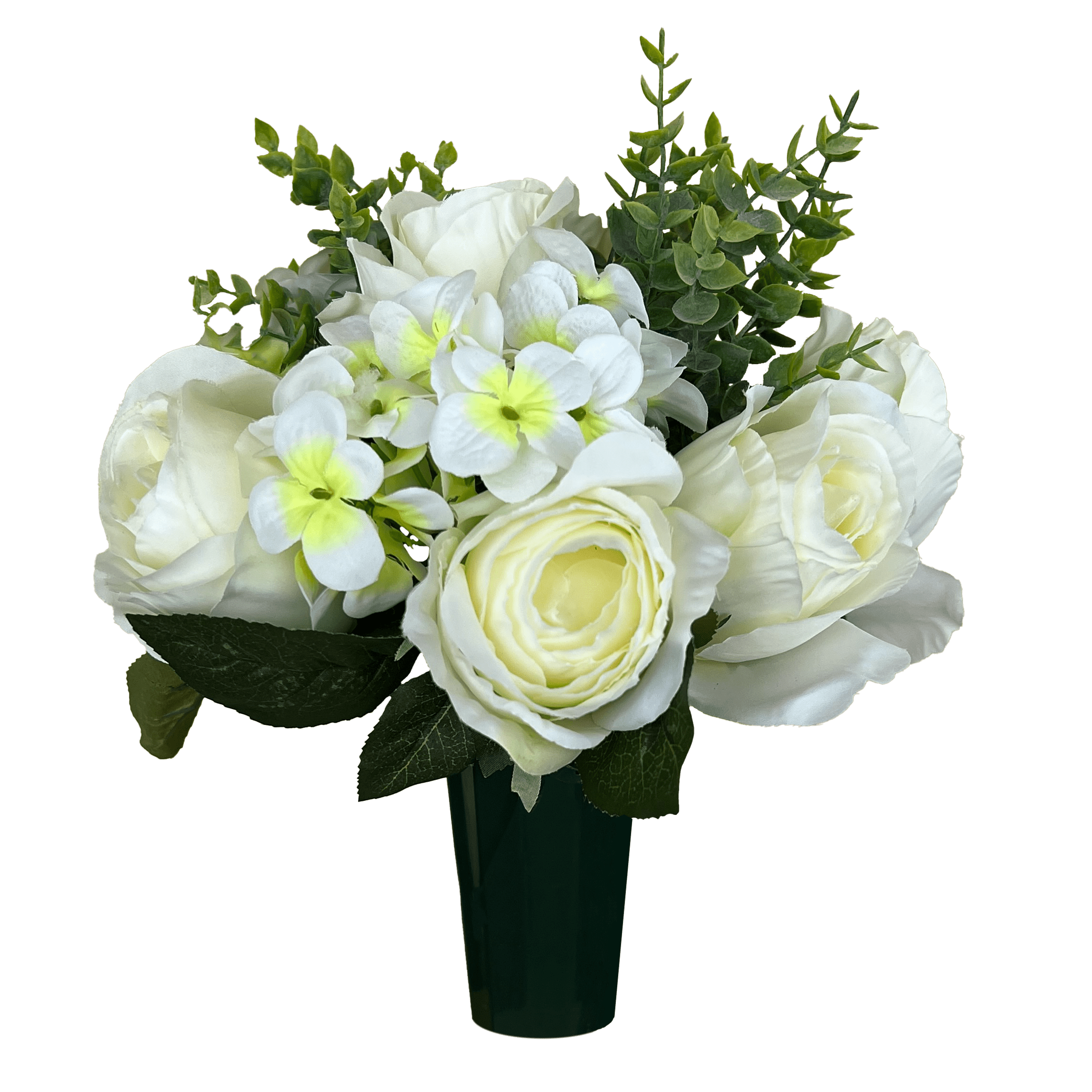 Sympathy eGift Card - Image 2